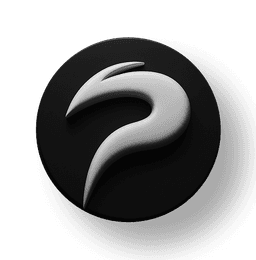 Pabilica Logo