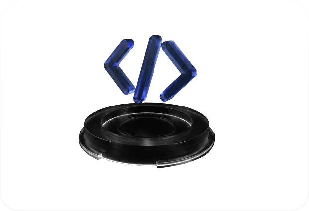 각 분야 시니어들의 종합 컨설팅